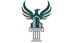 Phoenix LB mark